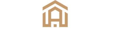 Qwathu Group Logo