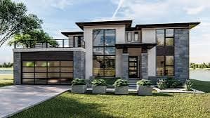 Ongoing Project